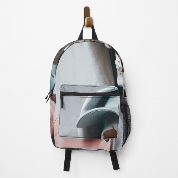 Item preview, 217 designed and sold by Print Fiction.