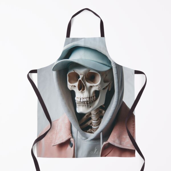 Item preview, 217 designed and sold by Print Fiction.