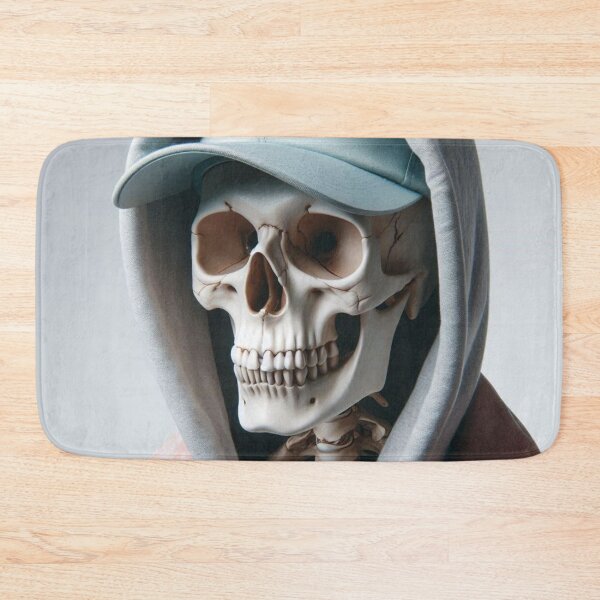 Item preview, 217 designed and sold by Print Fiction.