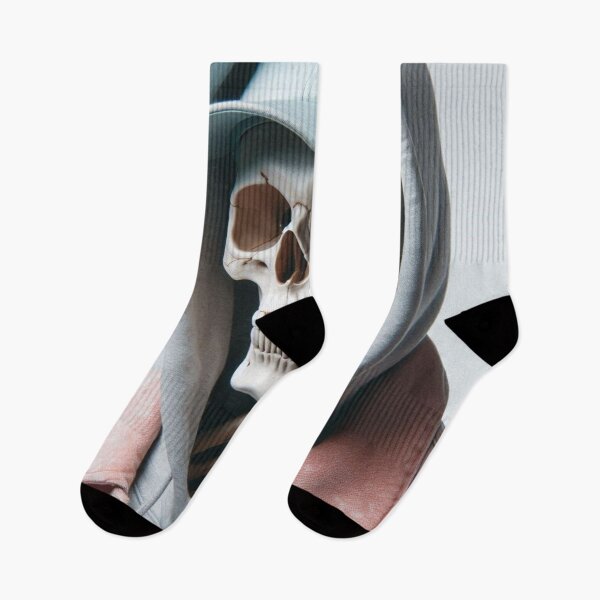 Item preview, 217 designed and sold by Print Fiction.