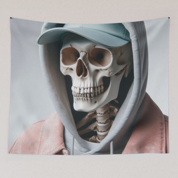 Item preview, 217 designed and sold by Print Fiction.