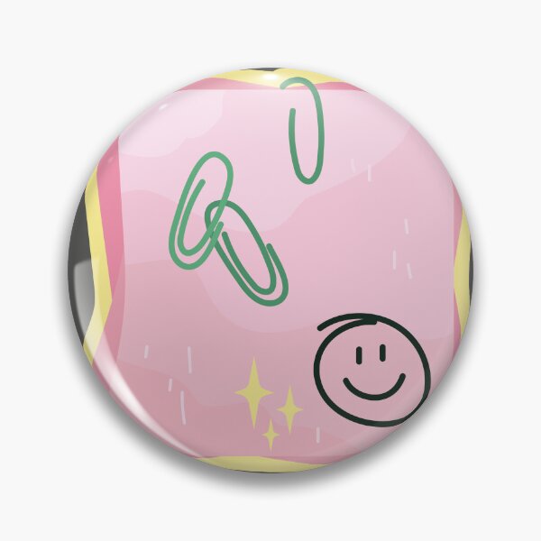 Item preview, Smiley face  designed and sold by MOVALENDA.