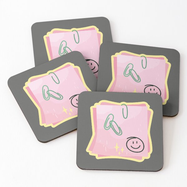 Item preview, Smiley face  designed and sold by MOVALENDA.