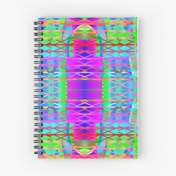 Item preview, Strut pattern ... designed and sold by Harryucksche.