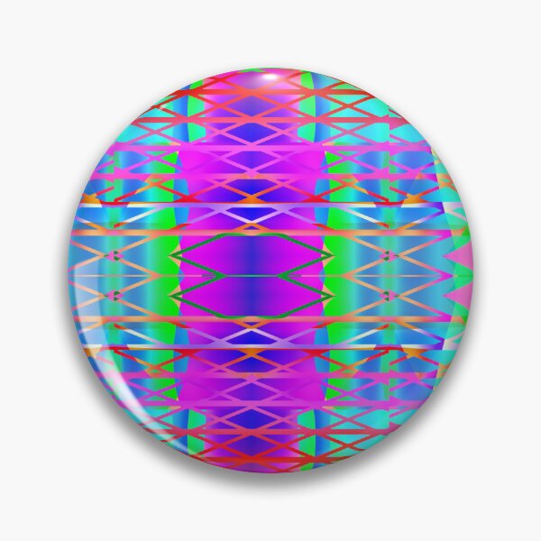 Item preview, Strut pattern ... designed and sold by Harryucksche.