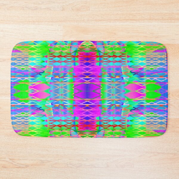 Item preview, Strut pattern ... designed and sold by Harryucksche.