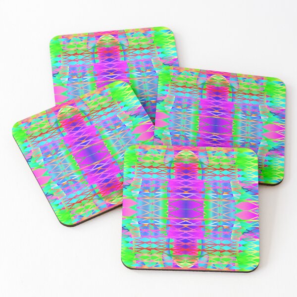 Item preview, Strut pattern ... designed and sold by Harryucksche.