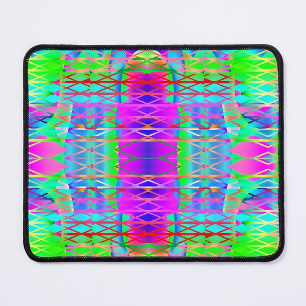 Item preview, Strut pattern ... designed and sold by Harryucksche.