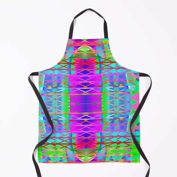 Item preview, Strut pattern ... designed and sold by Harryucksche.