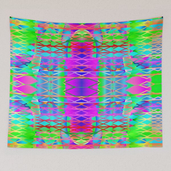 Item preview, Strut pattern ... designed and sold by Harryucksche.