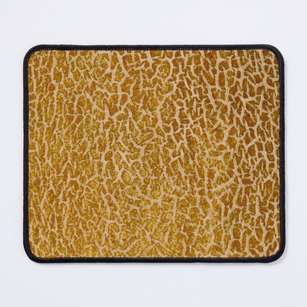 Item preview, abstract melon pattern designed and sold by IgorKovalenko.