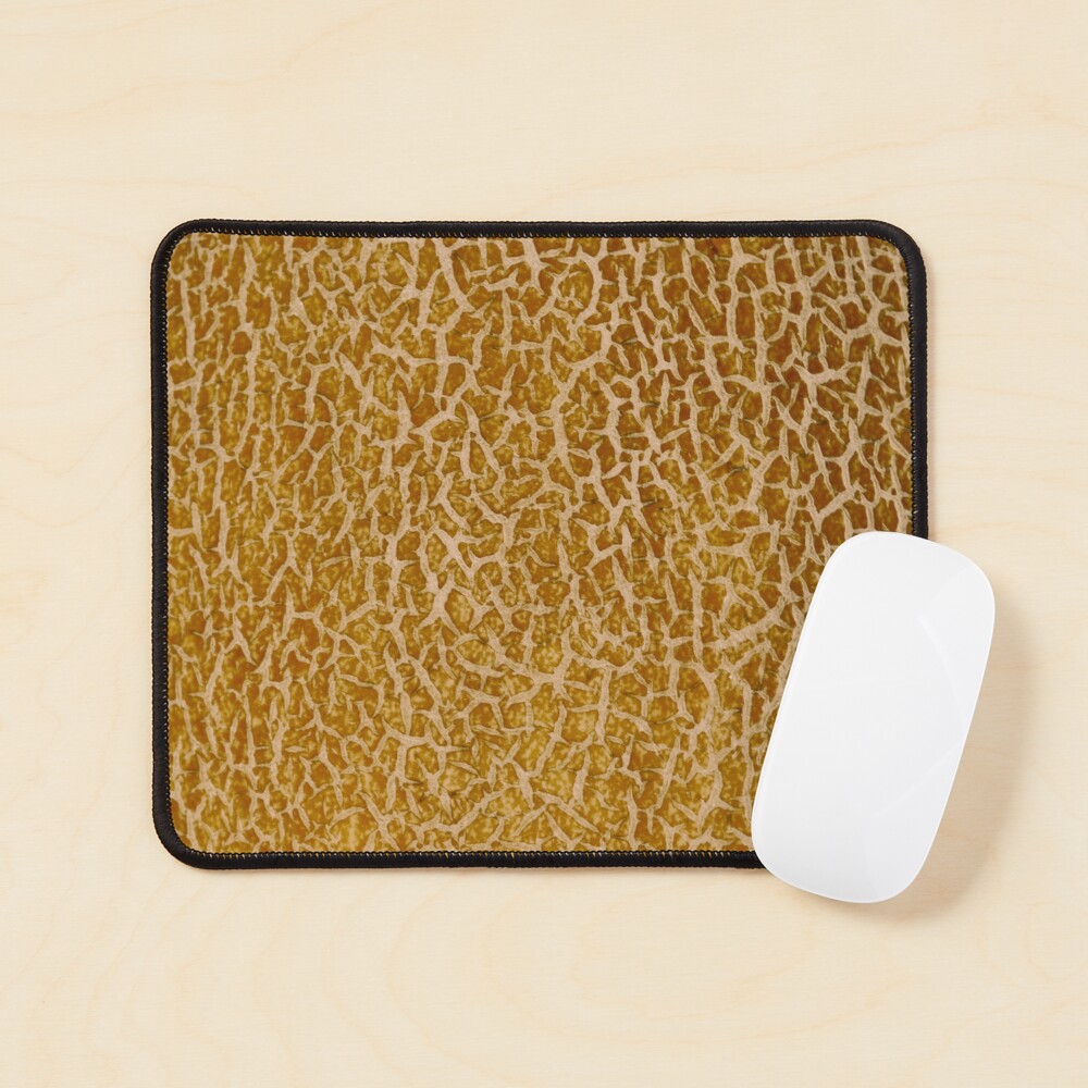 Item preview, Mouse Pad designed and sold by IgorKovalenko.