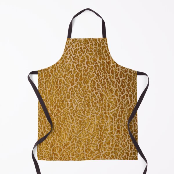 Item preview, abstract melon pattern designed and sold by IgorKovalenko.