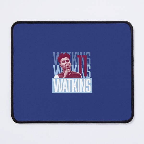 Item preview, Ollie Watkins designed and sold by SYGN.