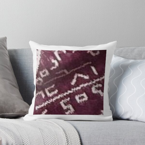 Item preview, New art pattern  designed and sold by Saiamrita123.