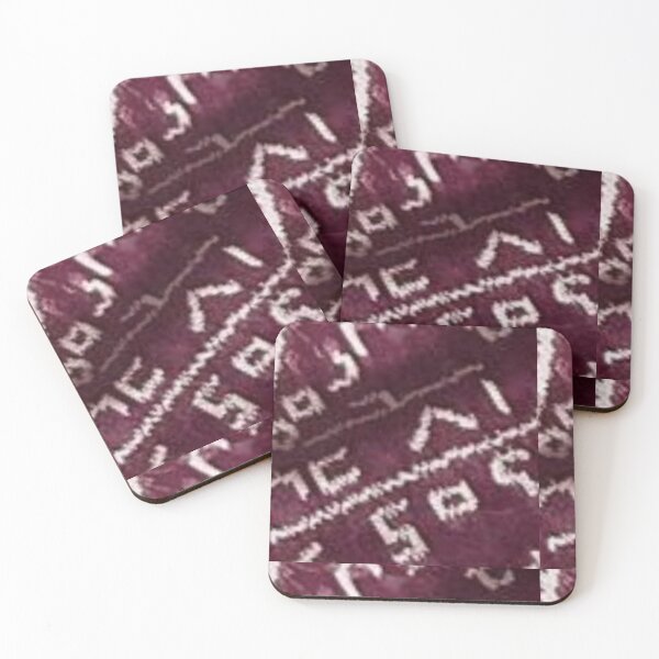 Item preview, New art pattern  designed and sold by Saiamrita123.