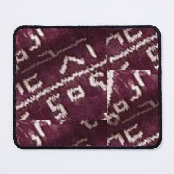 Item preview, New art pattern  designed and sold by Saiamrita123.