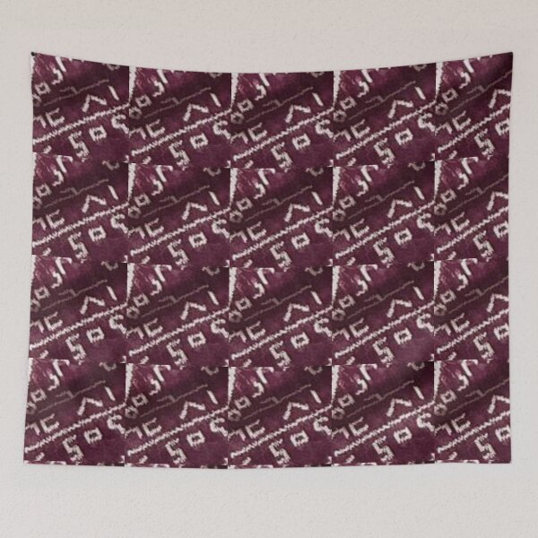 Item preview, New art pattern  designed and sold by Saiamrita123.