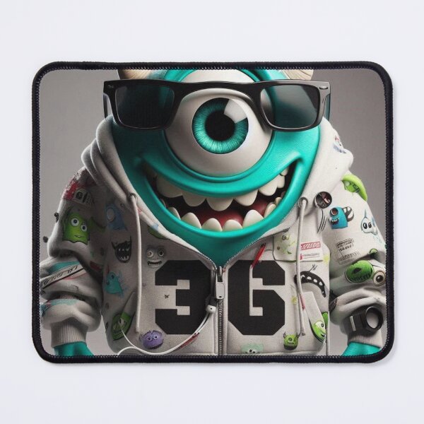 Item preview, 218 designed and sold by Print Fiction.