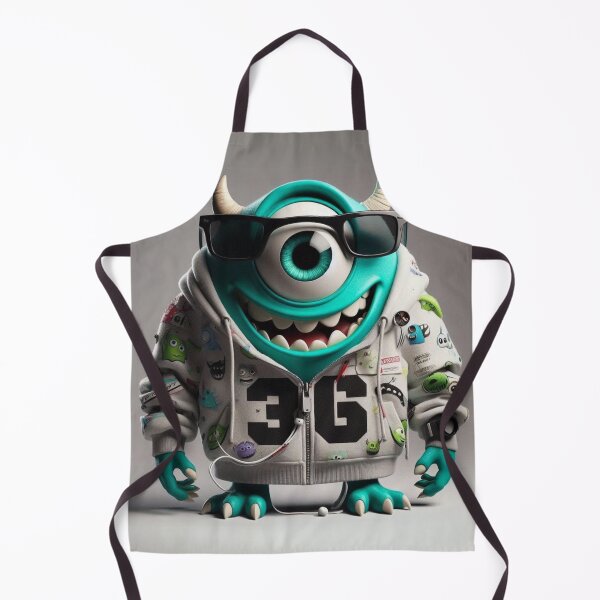 Item preview, 218 designed and sold by Print Fiction.