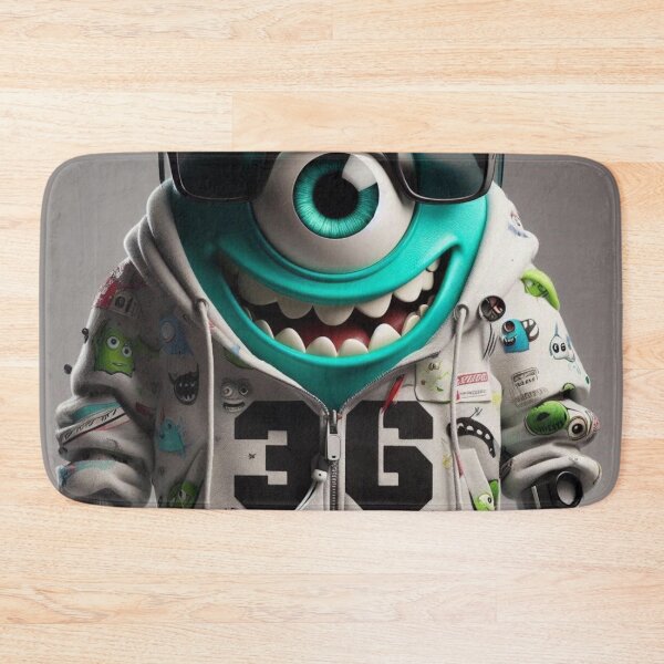 Item preview, 218 designed and sold by Print Fiction.
