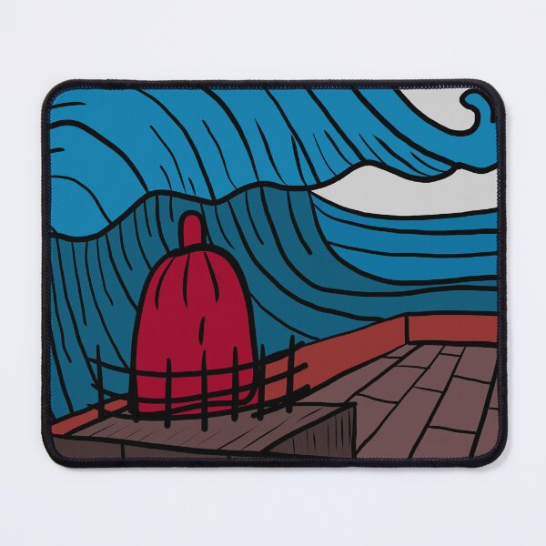 Item preview, Nazare Portugal designed and sold by Yeaha.
