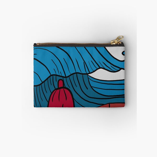 Item preview, Nazare Portugal designed and sold by Yeaha.