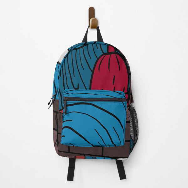 Item preview, Nazare Portugal designed and sold by Yeaha.