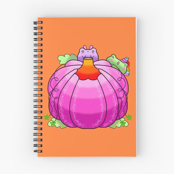 Item preview, Unicorn Coolest pumpkin patch halloween frog designed and sold by Quacktails.