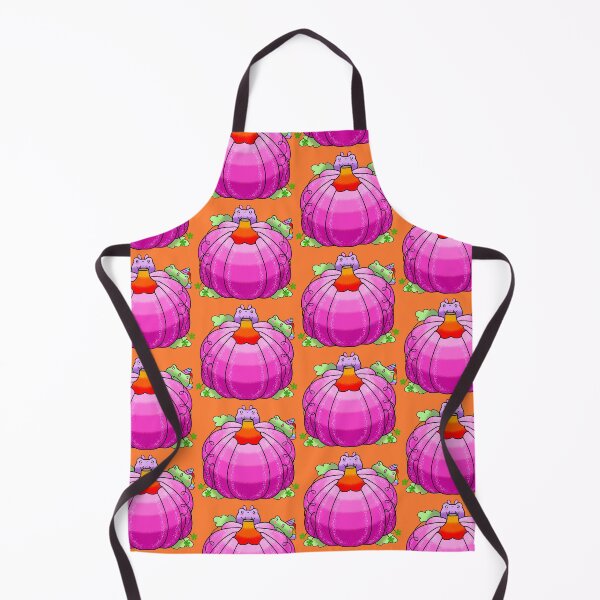 Item preview, Unicorn Coolest pumpkin patch halloween frog designed and sold by Quacktails.