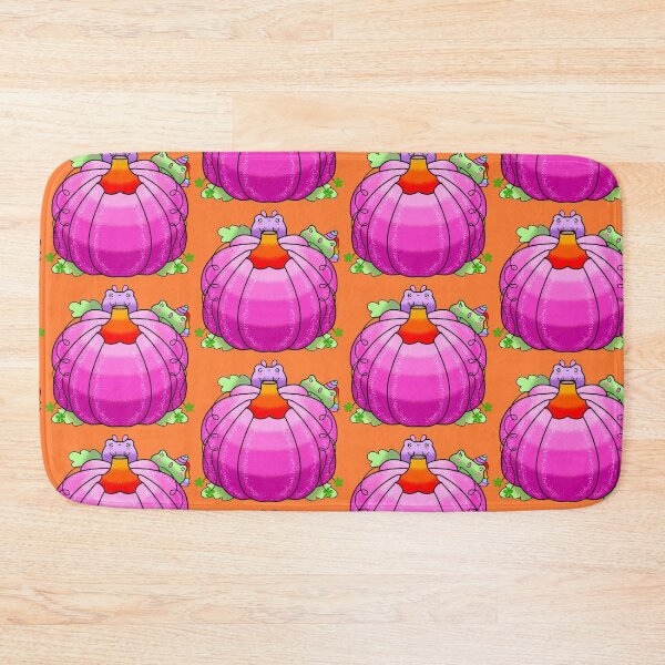 Item preview, Unicorn Coolest pumpkin patch halloween frog designed and sold by Quacktails.