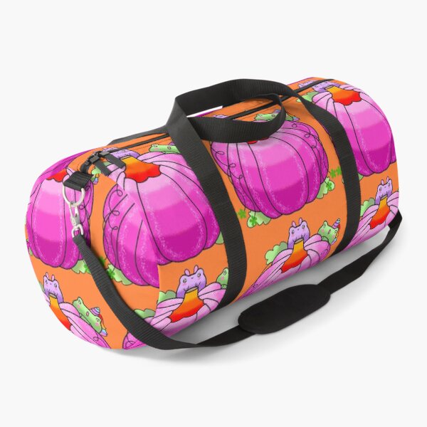 Item preview, Unicorn Coolest pumpkin patch halloween frog designed and sold by Quacktails.