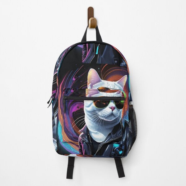 Item preview, Cat 95 designed and sold by Grafititee.