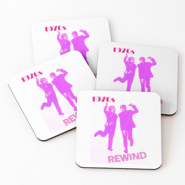 Item preview, Rewind Bring Me Sunshine  designed and sold by SJHorsfall.