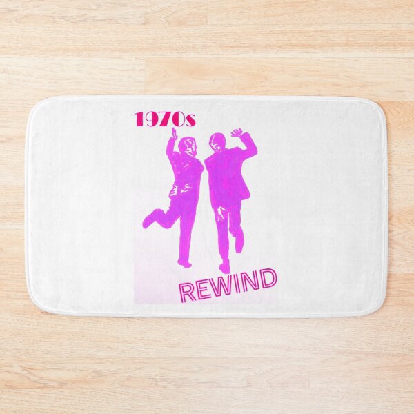 Item preview, Rewind Bring Me Sunshine  designed and sold by SJHorsfall.