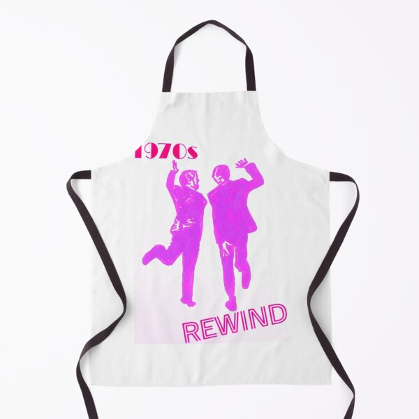 Item preview, Rewind Bring Me Sunshine designed and sold by SJHorsfall.
