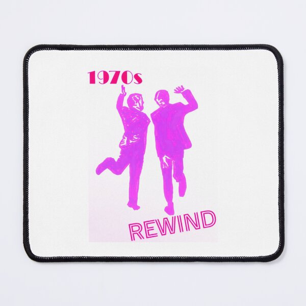 Item preview, Rewind Bring Me Sunshine  designed and sold by SJHorsfall.