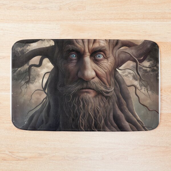 Item preview, Tree of Life. designed and sold by MyHappyArtShop.