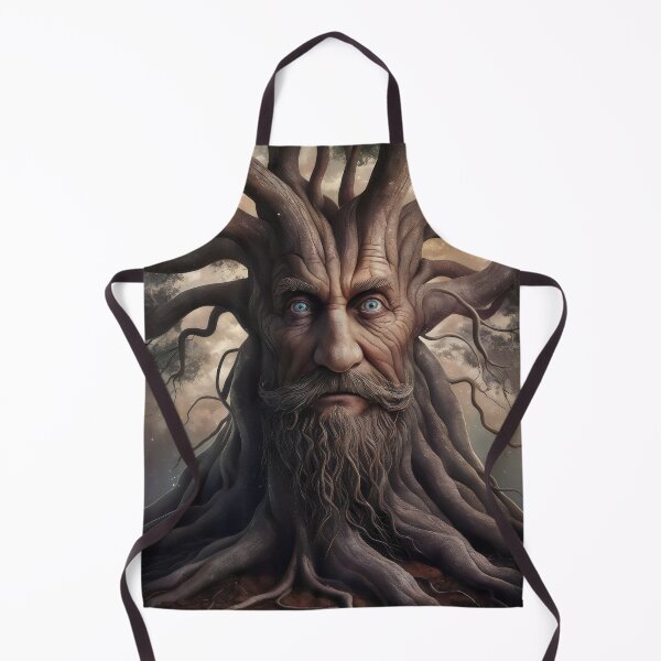 Artikelvorschau, Baum des Lebens. entworfen und verkauft von MyHappyArtShop.