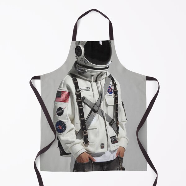 Item preview, 219 designed and sold by Print Fiction.
