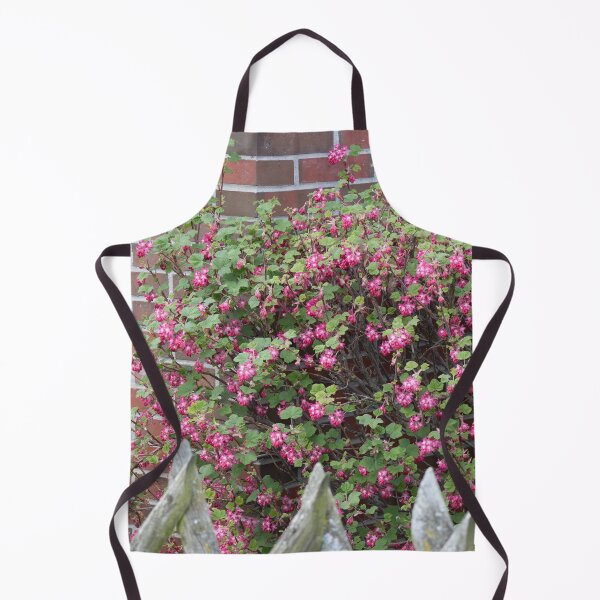 Item preview, Redflower Currant designed and sold by Calidris Fotografie Steffi & Ben Köppler.