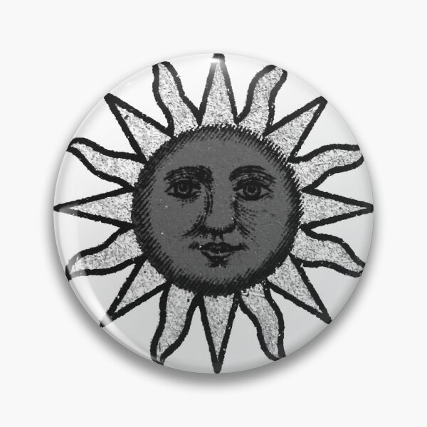 Item preview, Sun Safety Matches Sweden designed and sold by Yeaha.