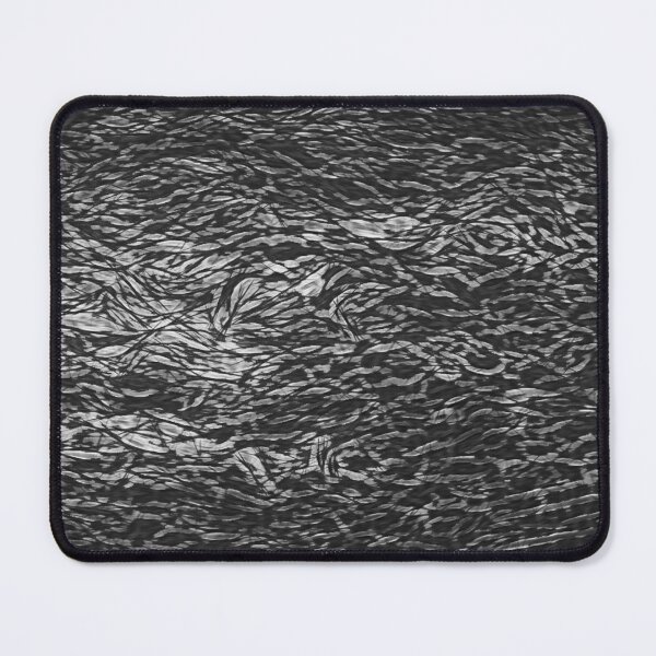 Item preview, abstract melon pattern designed and sold by IgorKovalenko.