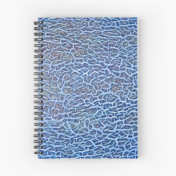 Item preview, abstract melon pattern designed and sold by IgorKovalenko.
