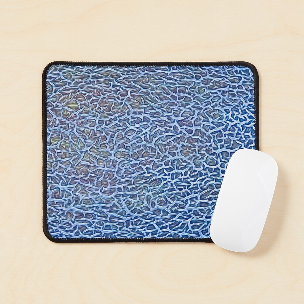 Item preview, Mouse Pad designed and sold by IgorKovalenko.