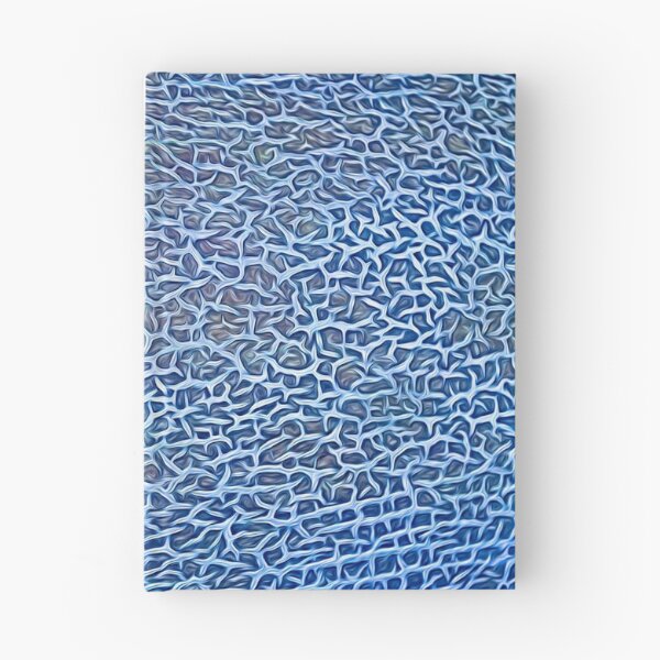 Item preview, abstract melon pattern designed and sold by IgorKovalenko.