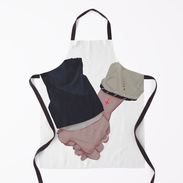 Item preview, My demon kdrama designed and sold by YourChingu.