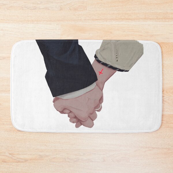 Item preview, My demon kdrama designed and sold by YourChingu.