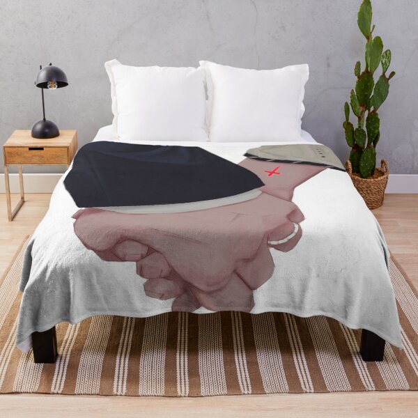 Item preview, My demon kdrama designed and sold by YourChingu.
