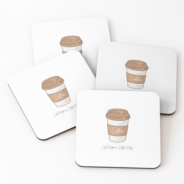 Item preview, Caffeine Queen | Funny Coffee Lovers Design, Coffee Mug designed and sold by PortfoliobyJana.